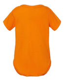 Rabbit Skins - Dri-Power® Youth 50/50 T-Shirt - 4400 (More Color 2)