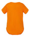 Rabbit Skins - Dri-Power® Youth 50/50 T-Shirt - 4400 (More Color 2)