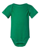 Rabbit Skins - Infant Fine Jersey Bodysuit - 4424 (More Color)