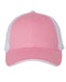 Valucap - Sandwich Trucker Cap - S102