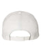 Flexfit - 110® Pro-Formance Cap - 110C