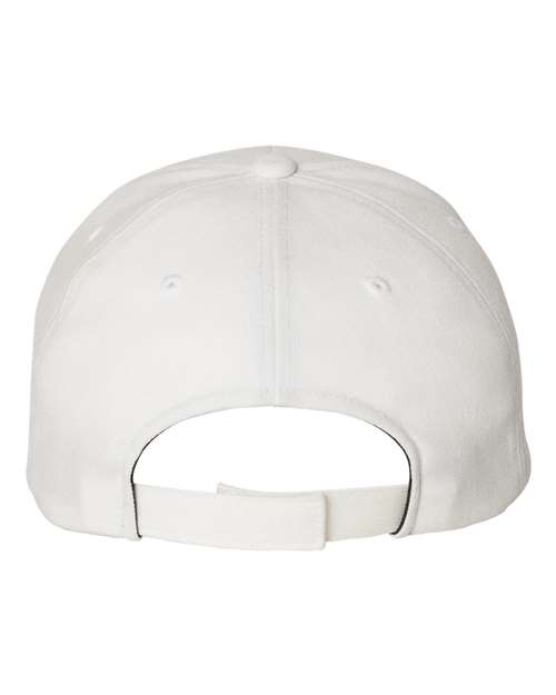 Flexfit - 110® Pro-Formance Cap - 110C