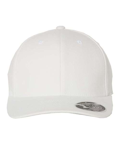 Flexfit - 110® Pro-Formance Cap - 110C