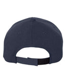 Flexfit - 110® Pro-Formance Cap - 110C