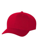 Flexfit - 110® Pro-Formance Cap - 110C