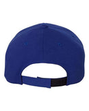 Flexfit - 110® Pro-Formance Cap - 110C