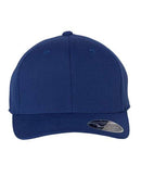 Flexfit - 110® Pro-Formance Cap - 110C