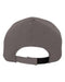 Flexfit - 110® Pro-Formance Cap - 110C