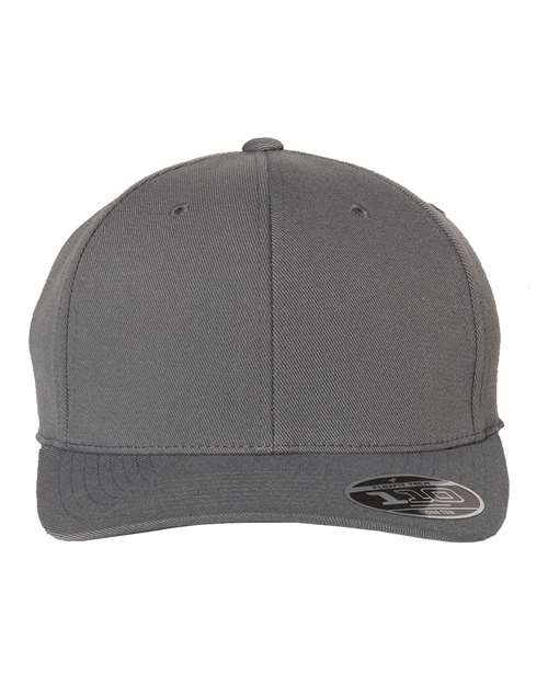 Flexfit - 110® Pro-Formance Cap - 110C