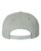 Flexfit - 110® Flat Bill Snapback Cap - 110F