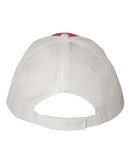 Valucap - Sandwich Trucker Cap - S102