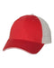 Valucap - Sandwich Trucker Cap - S102