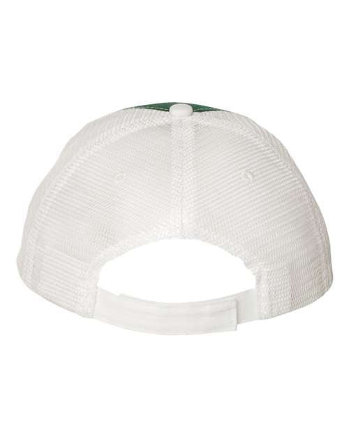 Valucap - Sandwich Trucker Cap - S102