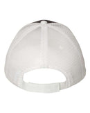 Valucap - Sandwich Trucker Cap - S102