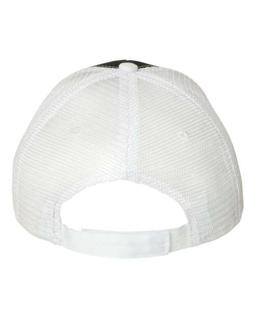 Valucap - Sandwich Trucker Cap - S102