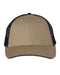 Valucap - Sandwich Trucker Cap - S102