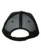 Valucap - Sandwich Trucker Cap - S102