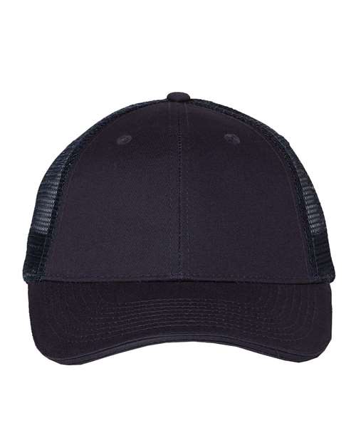 Valucap - Sandwich Trucker Cap - S102