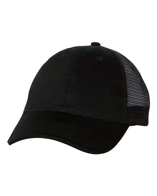 Valucap - Sandwich Trucker Cap - S102