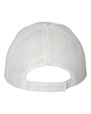 Valucap - Sandwich Trucker Cap - S102