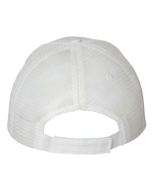 Valucap - Sandwich Trucker Cap - S102