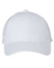 Valucap - Sandwich Trucker Cap - S102