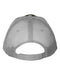 Valucap - Sandwich Trucker Cap - S102