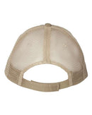 Valucap - Sandwich Trucker Cap - S102