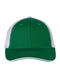 Valucap - Sandwich Trucker Cap - S102