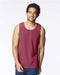 Comfort Colors - Garment-Dyed Tank Top - 4360