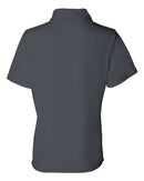 FeatherLite - Women's Moisture Free Mesh Sport Shirt - 5469