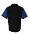 Hilton - Cruiser Bowling Shirt - HP2243