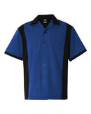 Hilton - Cruiser Bowling Shirt - HP2243