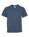 JERZEES - Dri-Power® Youth 50/50 T-Shirt - 29BR (More Color)