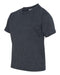 JERZEES - Dri-Power® Youth 50/50 T-Shirt - 29BR (More Color)