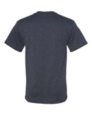 JERZEES - Dri-Power® 50/50 T-Shirt - 29MR (More Color 3)