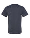 JERZEES - Dri-Power® 50/50 T-Shirt - 29MR (More Color 3)