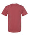 JERZEES - Dri-Power® 50/50 T-Shirt - 29MR (More Color 3)