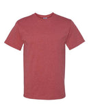 JERZEES - Dri-Power® 50/50 T-Shirt - 29MR (More Color 3)