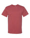 JERZEES - Dri-Power® 50/50 T-Shirt - 29MR (More Color 3)