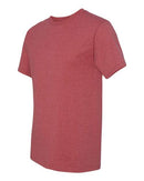 JERZEES - Dri-Power® 50/50 T-Shirt - 29MR (More Color 3)