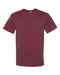 JERZEES - Dri-Power® 50/50 T-Shirt - 29MR (More Color 3)