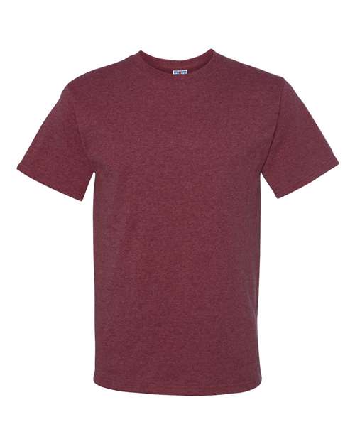 JERZEES - Dri-Power® 50/50 T-Shirt - 29MR (More Color 3)