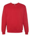 JERZEES - NuBlend® Crewneck Sweatshirt - 562MR