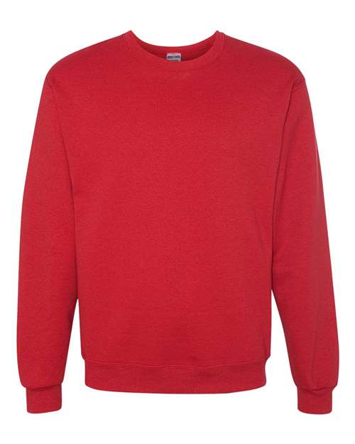 JERZEES - NuBlend® Crewneck Sweatshirt - 562MR