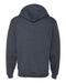 JERZEES - NuBlend® Full-Zip Hooded Sweatshirt - 993MR