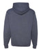JERZEES - NuBlend® Hooded Sweatshirt - 996MR (More Color 3)