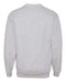 JERZEES - NuBlend® Cardigan Sweatshirt - 773MPR