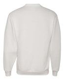 JERZEES - NuBlend® Cardigan Sweatshirt - 773MPR