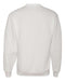 JERZEES - NuBlend® Cardigan Sweatshirt - 773MPR